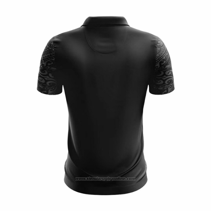 Maillot De Gardien De But HO Soccer Kontrol - Manches Longues, Rembourrage Coudes, Inserts Silicone - Coupe Slim Fit - Noir/Rose
